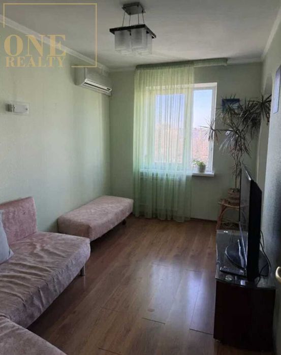Продаж 3к квартири 61 кв.м Оболонь, Вид на Дніпро, Поруч набережна