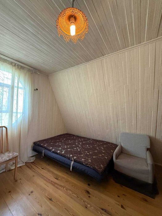 Продаж дачі в Чехівці, кооператив «Хімік»