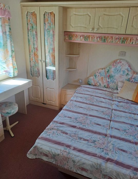 Casa móvel T2 container 44m2