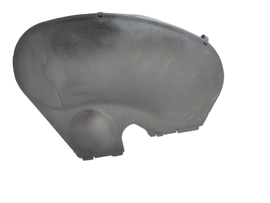 Audi A3 8L VW Golf IV Seat Leon I 1.9 TDI Osłona Rozrządu