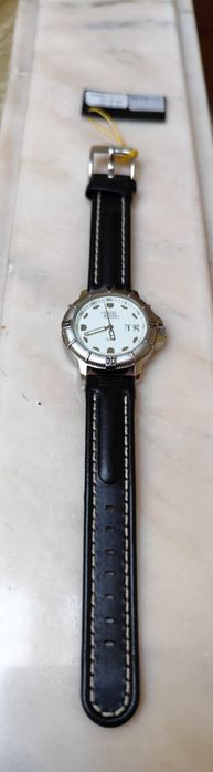 Relogio Camel Active