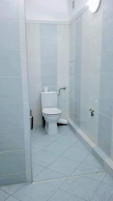 Duża kawalerka 36 m² | Zana 29 | LSM | winda | umeblowana | od zaraz