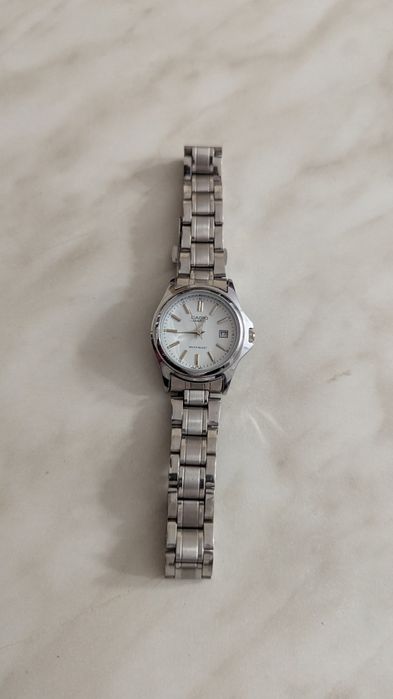 Часы Casio женские, годинник жіночий