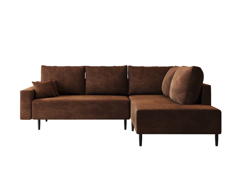 Narożnik prosto od producenta