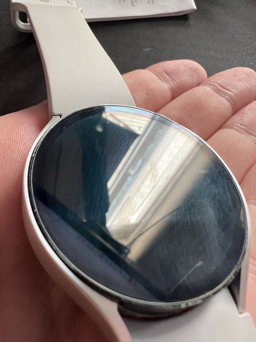 Samsung Galaxy Watch 6