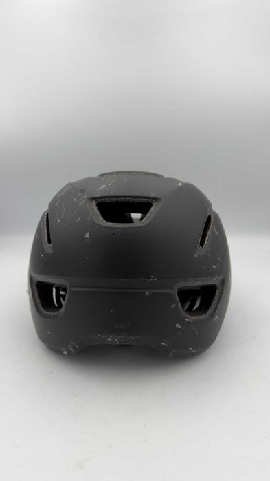 Powystawowy Kask Rowerowy Giro Caden 2  r. L (59-63cm)