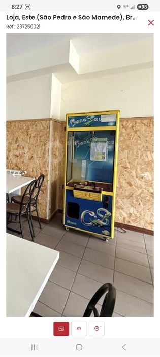 Vendo recheio de cafe . Melhor oferta