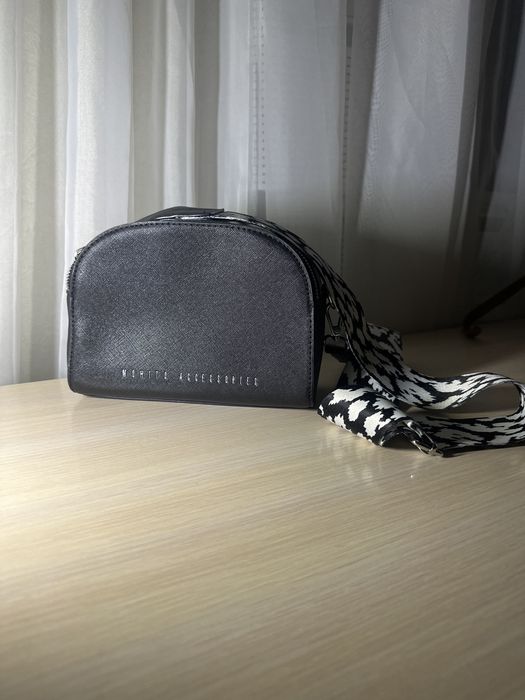 Сумка Mohito через плече