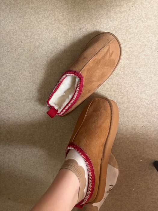 Buty UGG nowe 40