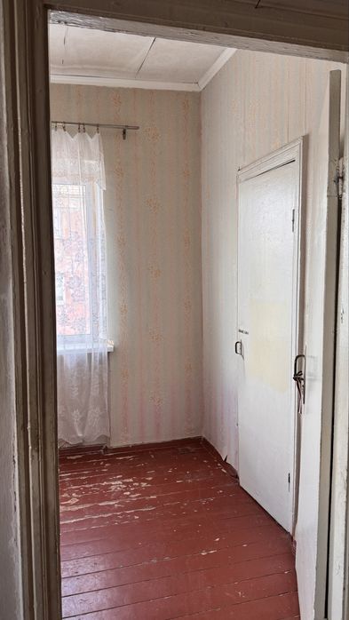 Продам 2-кімнатну квартуру  район Перлини