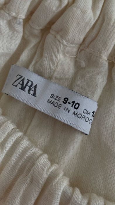 Сукня ZARA жіноче, плаття