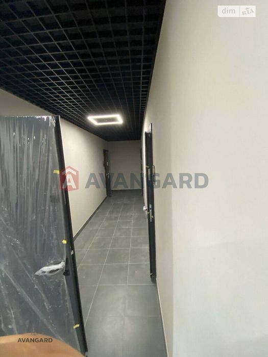 Квартира в найкомфортнішому районі міста