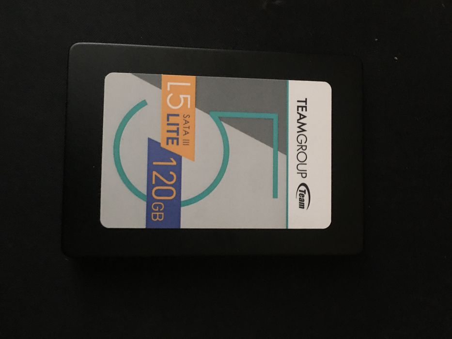 Продам Жесткий Диск