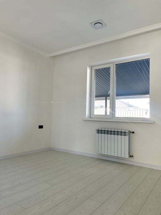 ‼️Власник!Будинок з ремонтом КМ Міжріччя Хотянівка Осещина