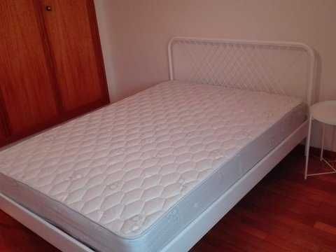 Alugo quarto em Barcelos