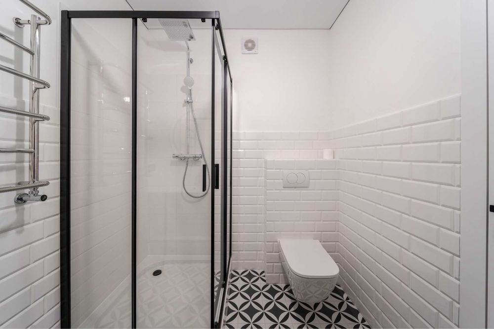 Новобудова з ремонтом, 149 000$, Viking Park, 70 м.кв.