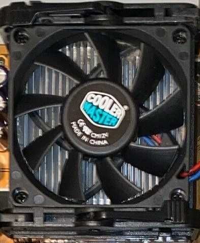 Pentium 4 Processor, Cooler474862654619668482