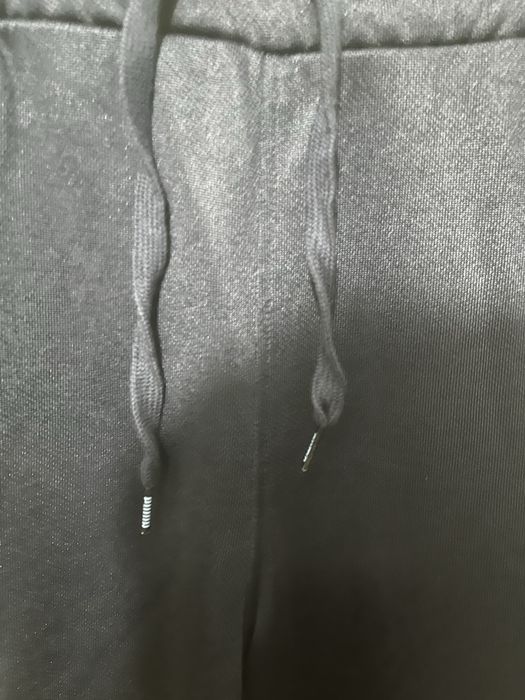 Manchester City F.C. ftblHeritage T7 Track Pants Men