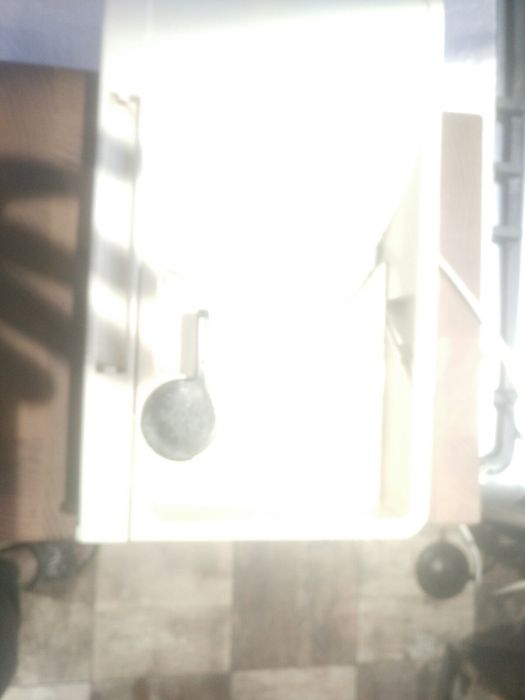 Хлеборезка Bosch