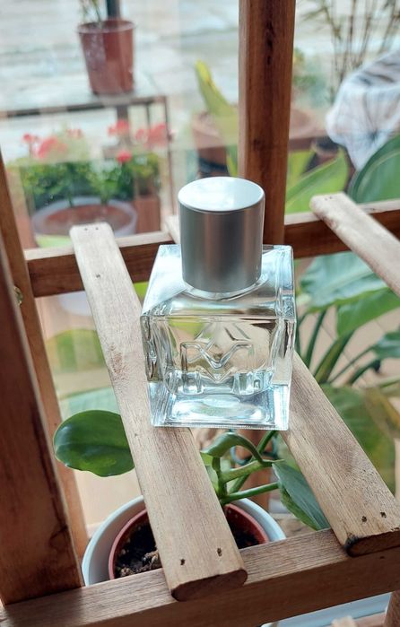 Mexx Simply for him 50 ml