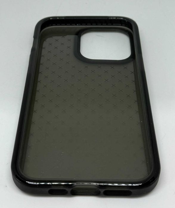 Etui do iPhone 15 Pro