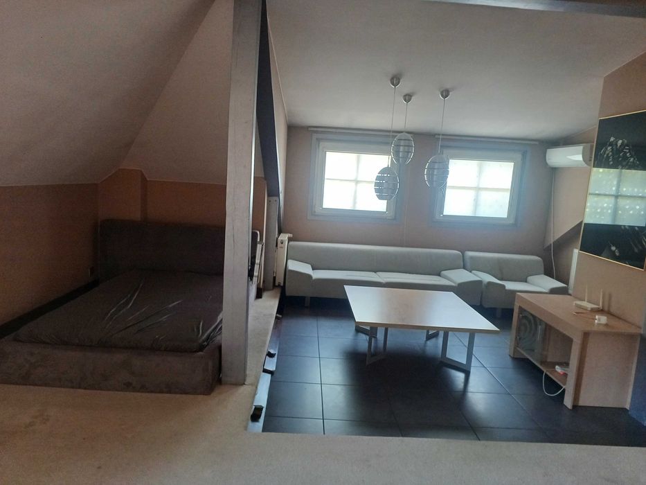 Noclegi Zielona Góra Winobranie