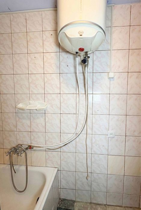 Продаж 1к квартири Подільський Виговського Нивки Стеценка Виноградар