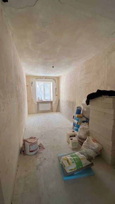 3-rooms apartment apartment by the address (area 69 m²) - Atlanta.ua - photo 10