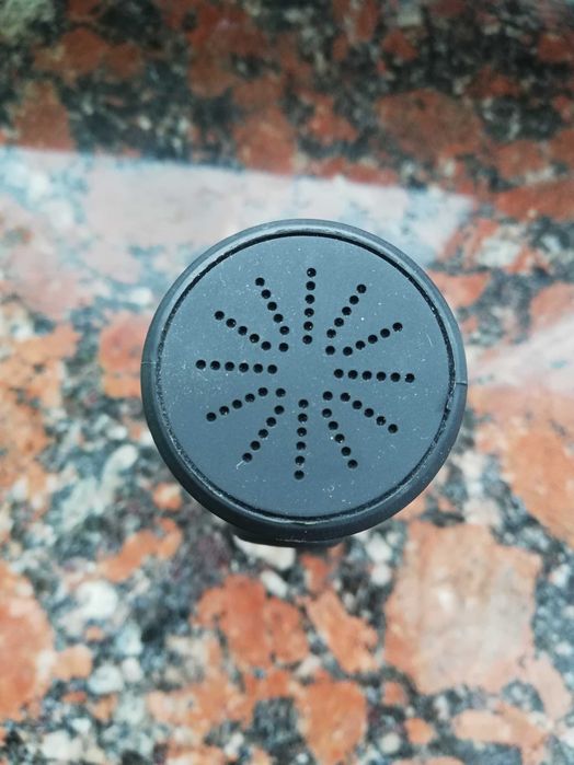 Продам Power Bank gazer в робочем состоянии