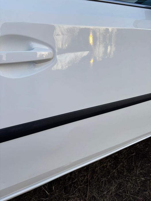 Sprzedam Toyota Auris
