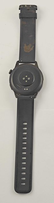 Smartwatch realme watch s2