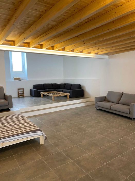 LOFT - Renovado para Venda