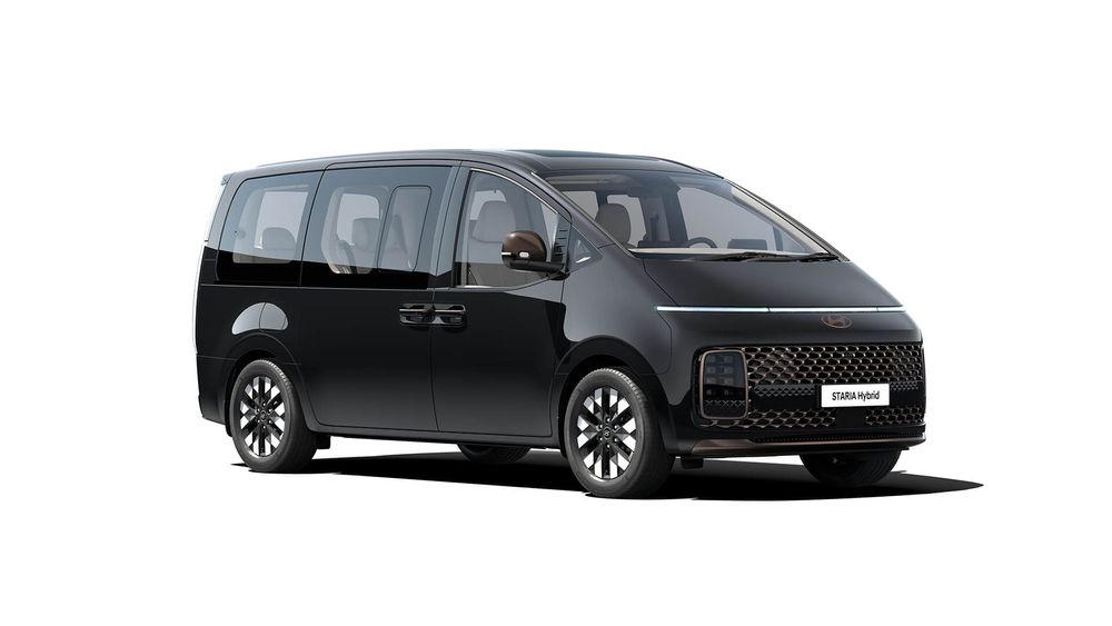 Zdjecie w galerii numer 5