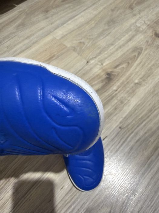 футзалки Nike Tiempo