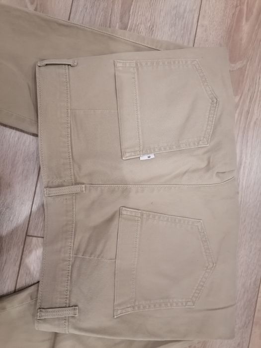 Spodnie Levis -  rozmiar 38