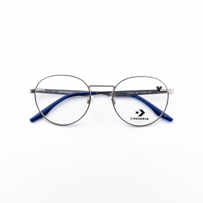 Converse CV1010 Okulary korekcyjne oprawki