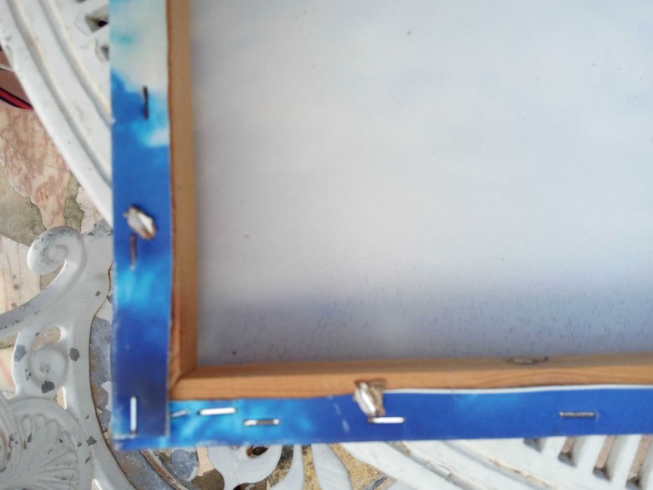 Quadros Impressão de Fotos 50x70