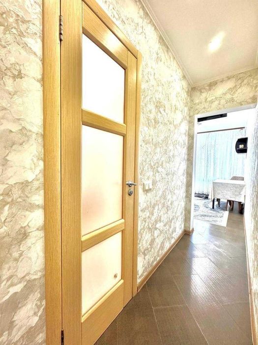 2-rooms apartment apartment by the address (area 63 m²) - Atlanta.ua - photo 14