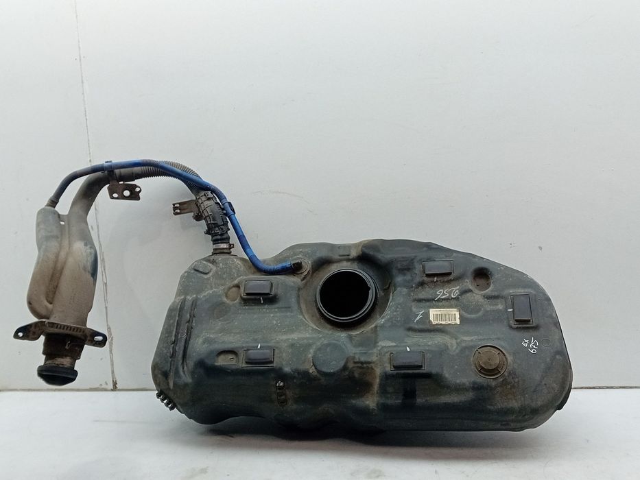 Depósito combustível ALFA ROMEO Mito (955_)