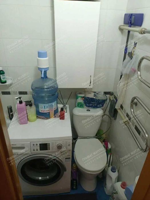 Двокімнатна квартира по кільцю, 11 школа