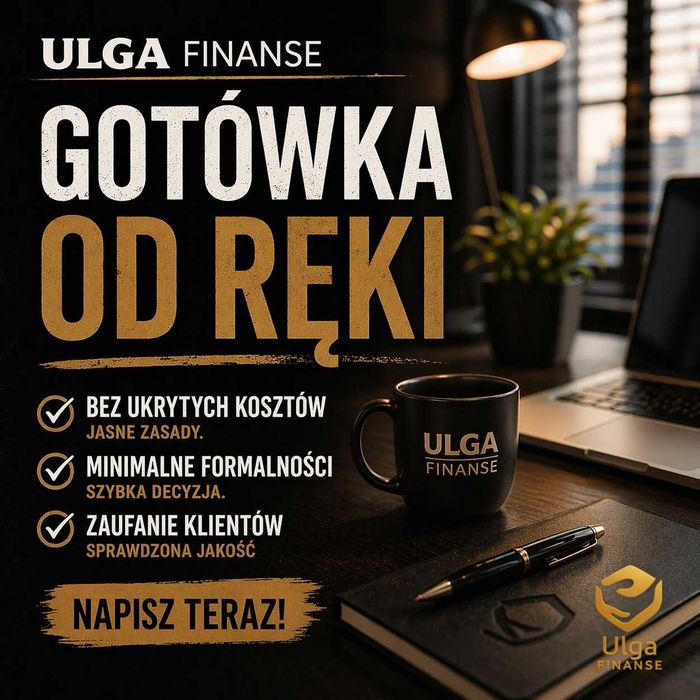 Pożyczka prywatna dla osób zadłużonych