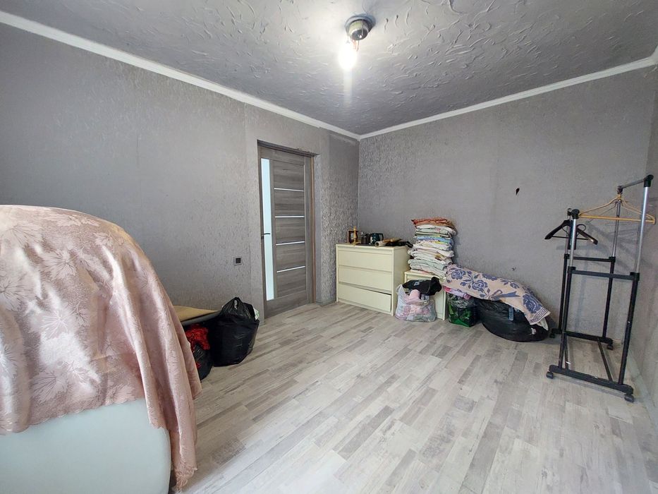 Продаж приватного будинку 89м2 ділянка 13 соток