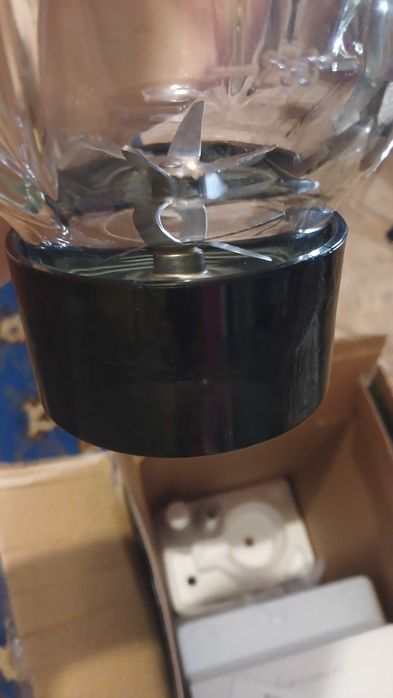 Прдается Комбаин RZTK