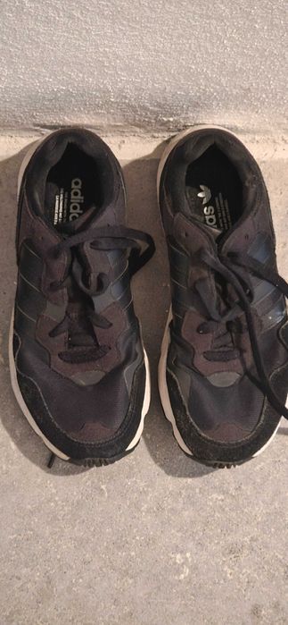 Vendo vários ténis marcas primiun