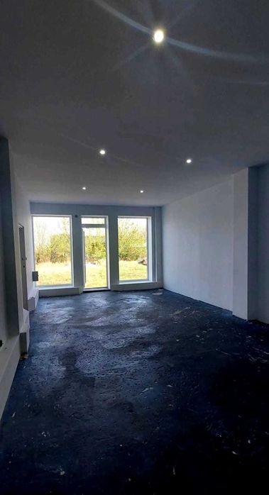 Do wynajęcia lokal 70m² – Łochów, dobra lokalizacja,