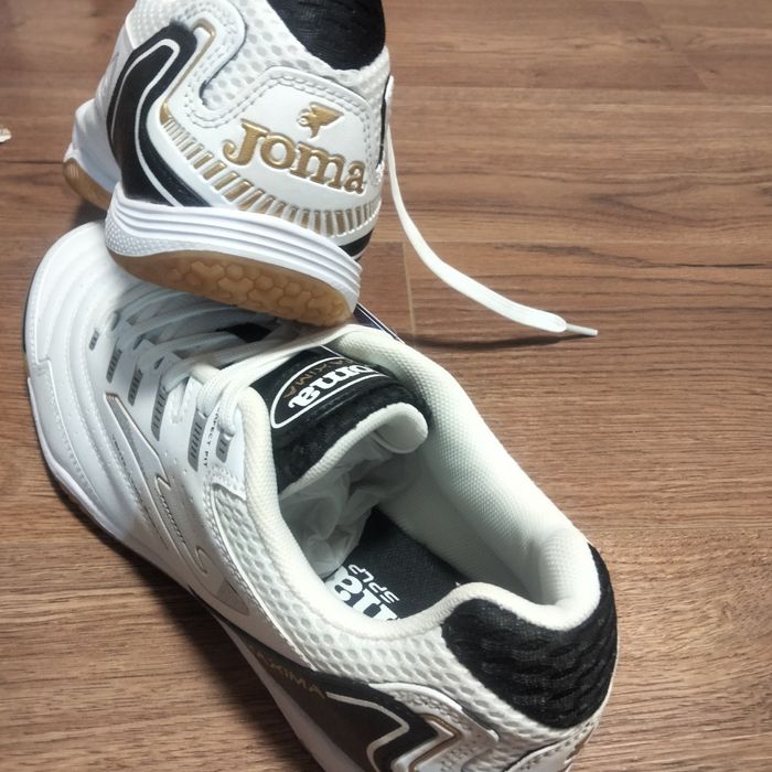 Tênis/ sapatilhas JOMA 44 NOVO