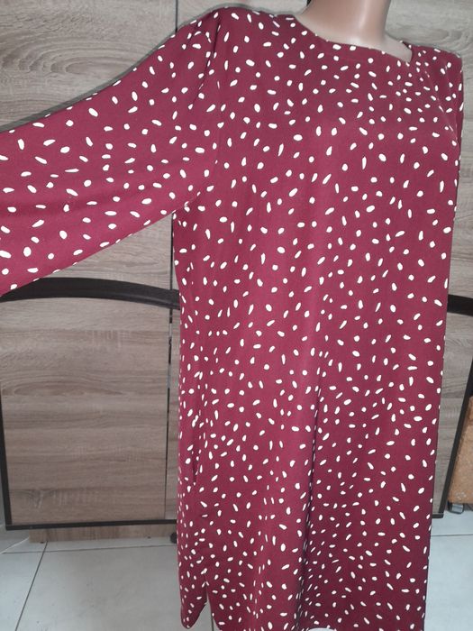 Фірмові плаття-туніка