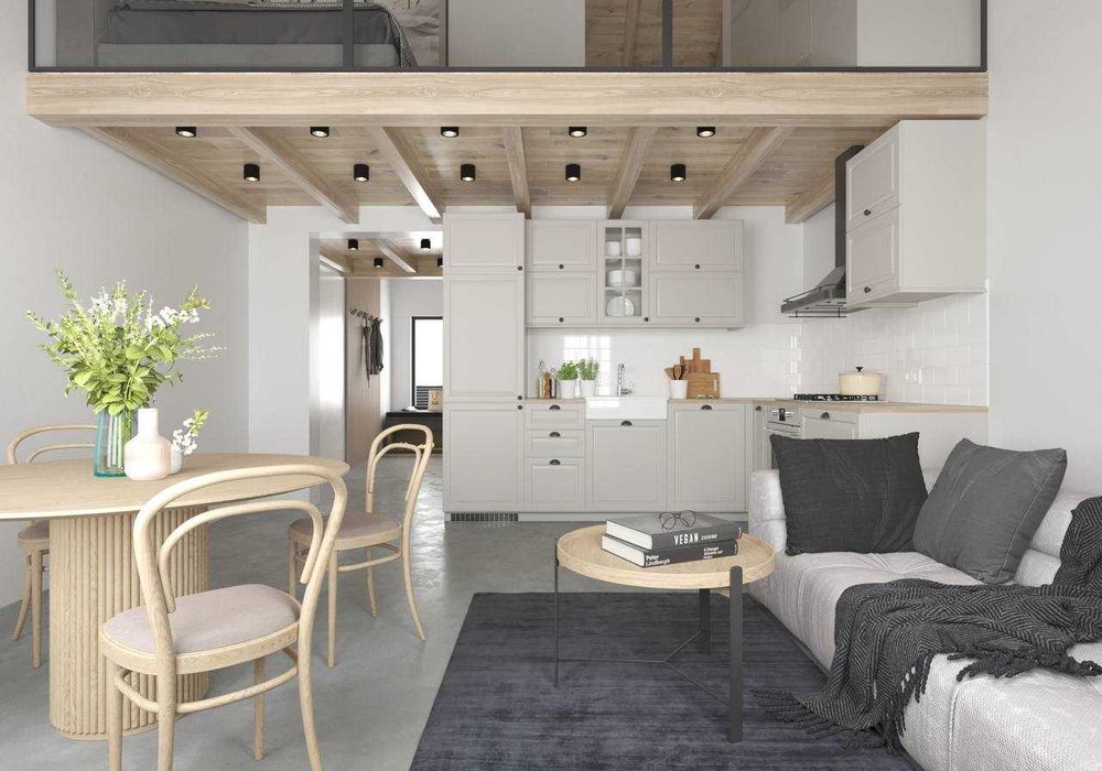 Продам квартиру дешево, свой дворик, Боярка.