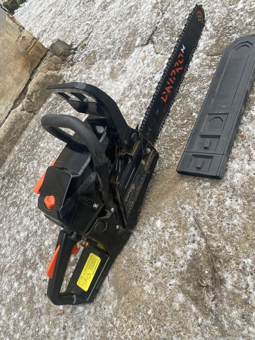 Продам в новому стані