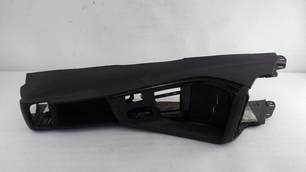 Consola central BMW X1 (F48)